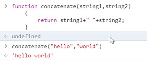 JavaScript First Program に対する画像結果