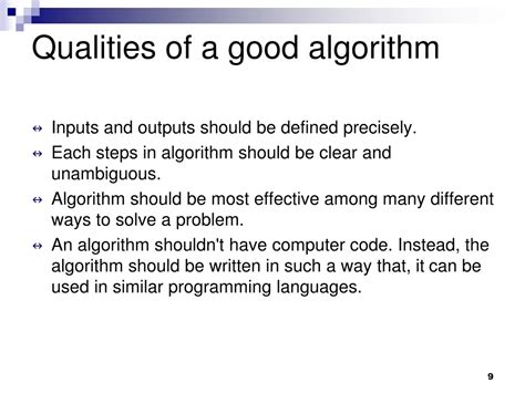 Image result for Algorithm Method Problem Solving