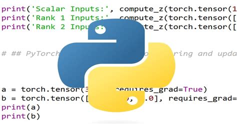 Image result for YouTube Python Course