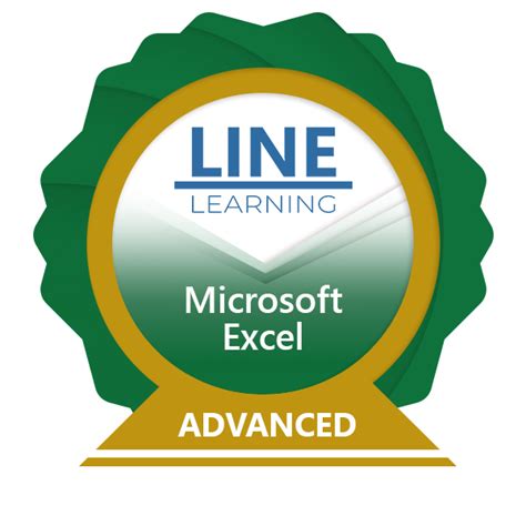 Afbeeldingsresultaten voor Excel 2019 Advanced Tutorial