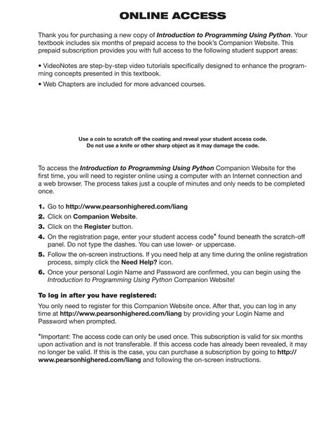 Image result for Introduction to Programming Using Python Liang