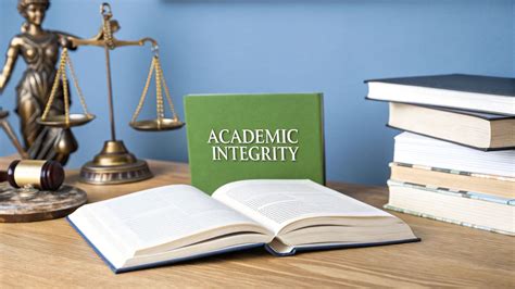 Image result for Academic Integrity Interview Questions