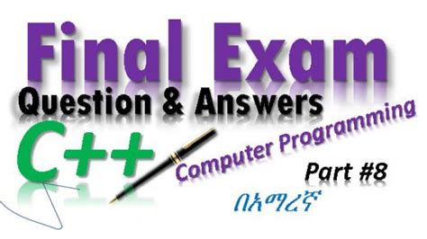 Afbeeldingsresultaten voor Freshman Computer Programming