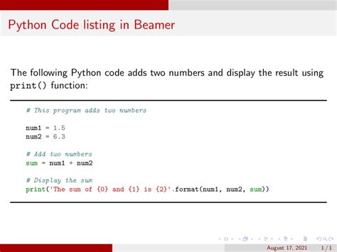 Image result for codeBeamer API to Use with Python