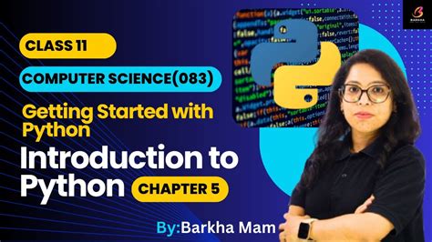 Image result for Computer Science with Python Class 11