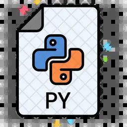 Python Script Logo に対する画像結果