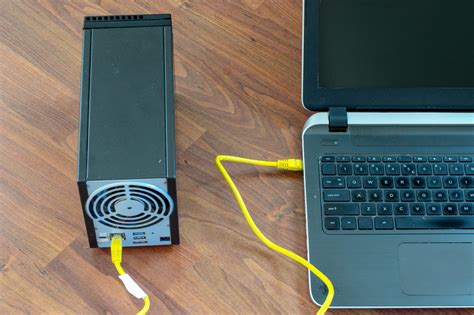 Image result for Computer MIT Computer Verbinden