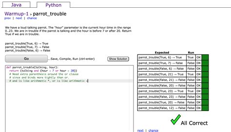 Image result for Python Coding Practice