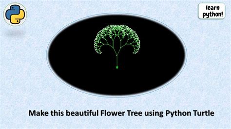 Image result for Python Turtle Round Flower Code