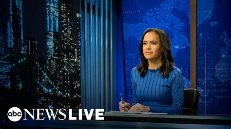 Image result for ABC Live Free