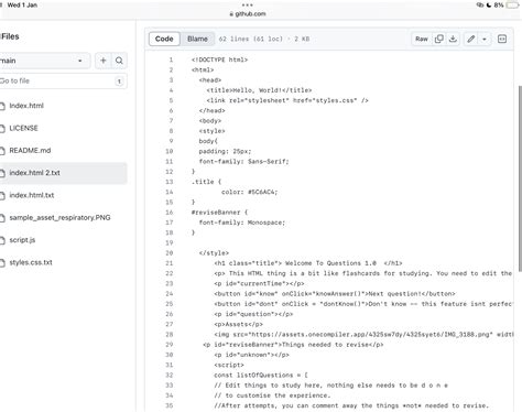 Image result for A HTML Program Using From