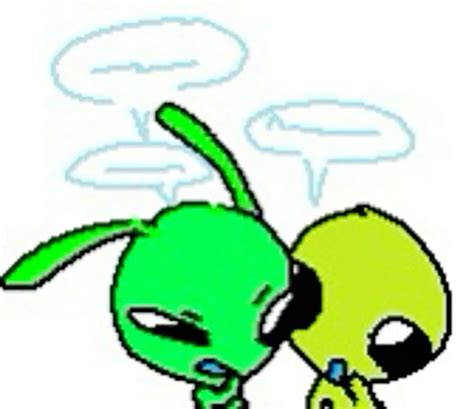 Afbeeldingsresultaten voor Alien Doodle