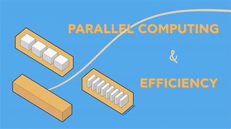 Image result for Computer Science Parallel Computing