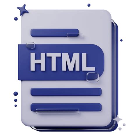 Image result for Logo HTML CSS JavaScript Jpg