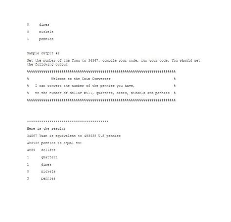 Toradh íomhá ar Java Declaration Assignment