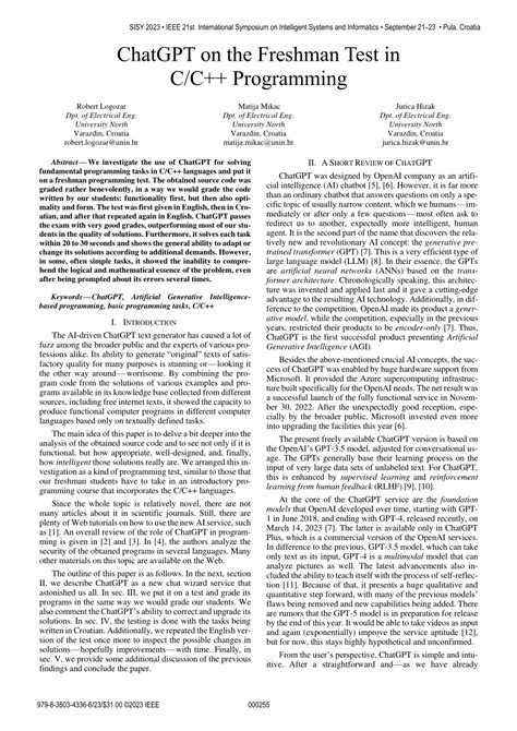Afbeeldingsresultaten voor Freshman Computer Programming