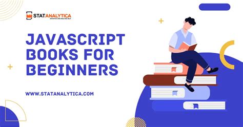 Best JavaScript for Beginners Book に対する画像結果