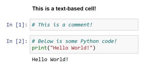 Afbeeldingsresultaten voor Python Code Older Code