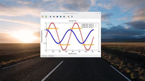 Image result for Raspberry Python Plot