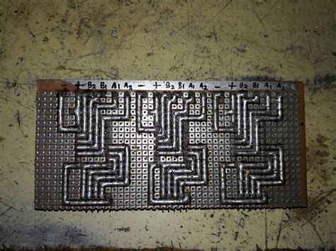 Image result for CNC Machine Using Arduino