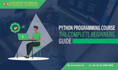 Image result for Python Programming Course for Beginners