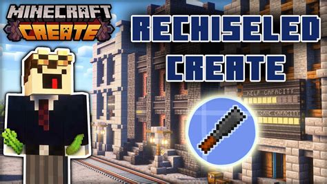 Create Minecraft Mod Tutorial에 대한 이미지 결과