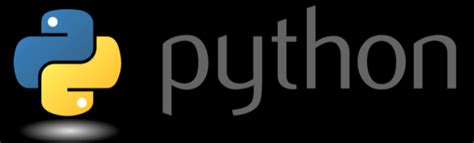 Image result for Python Computer Programming Language