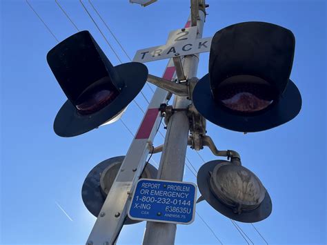 Afbeeldingsresultaten voor CSX Atlanta GA