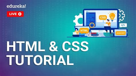 Image result for Learning HTML CSS and JavaScript
