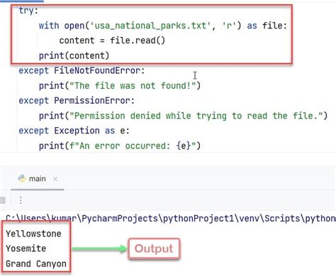 Image result for Python Read Text File to String