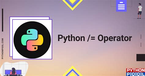 Image result for Python Assignment Operator