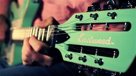 Image result for Stringing 12 String Guitar