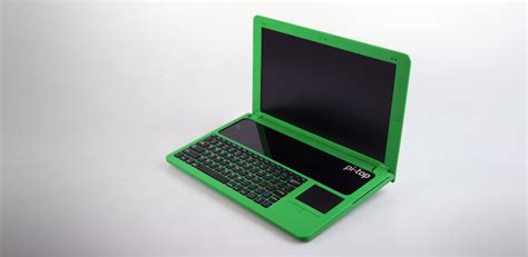 Notebook Laptop Python Raspberry Pi に対する画像結果