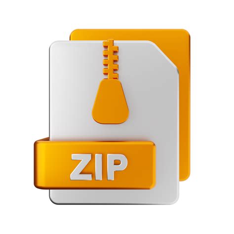 Afbeeldingsresultaten voor Windows-1 0 ZIP