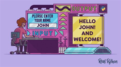 Python Coding Output に対する画像結果