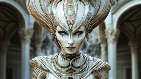 Image result for Alien Interview