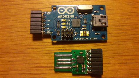 Image result for Serial for Arduino Module
