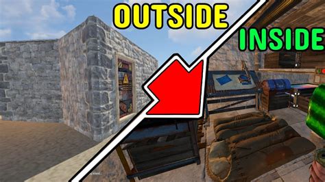 Image result for Rust Base Tutorial