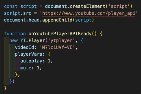 Image result for Script Skiddle JavaScript YouTube