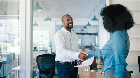 Image result for Microsoft Program Manager Interview Questions