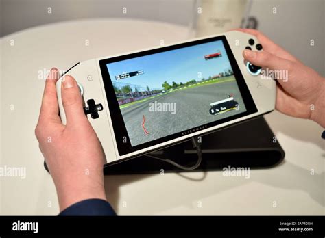 Image result for Alienware Portable PC