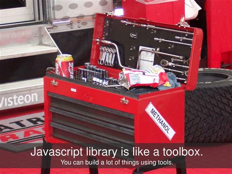 Image result for JavaScript Application Example