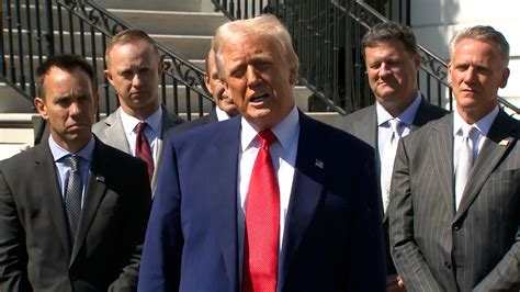 Image result for Is Trump Using Export Tariffs