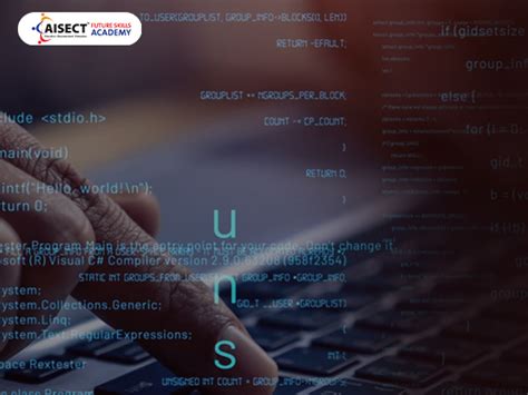 Image result for Computer Programing Freshman Course