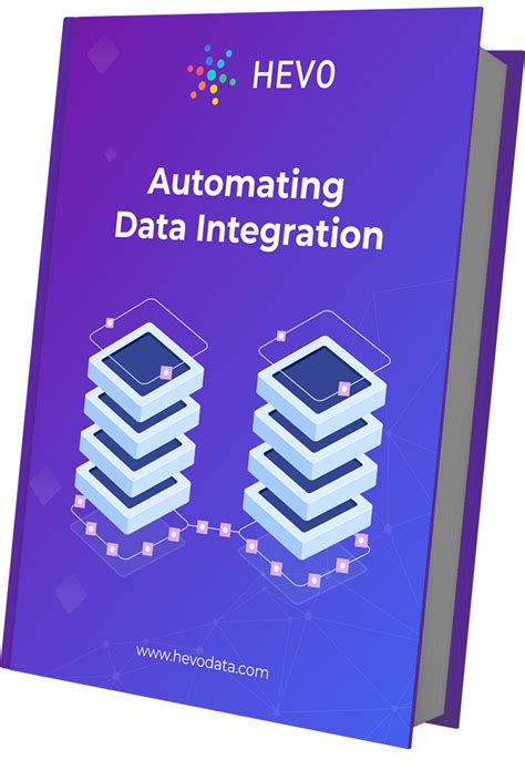 Image result for Python REST API Framework