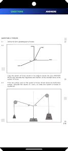 Image result for N1 Engineering Science Lessons