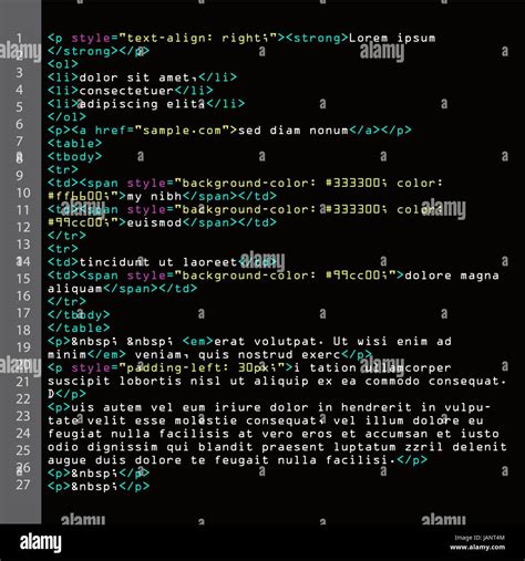 Image result for Basic Software Code