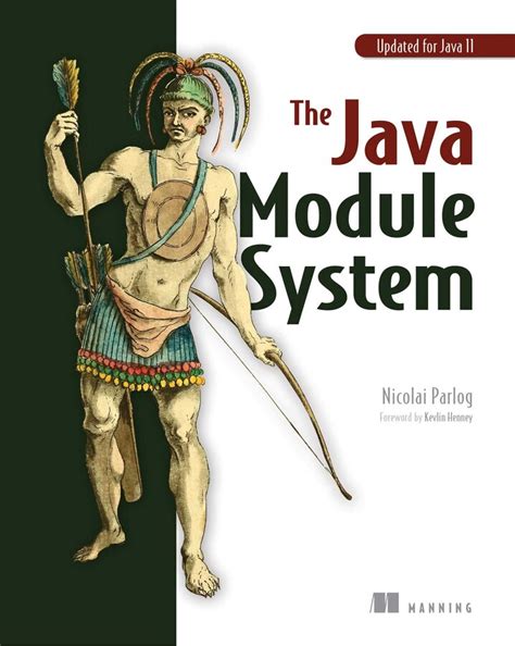 Image result for Java Module and Library