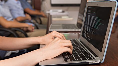 Image result for Online Computer Science Graduate Programs