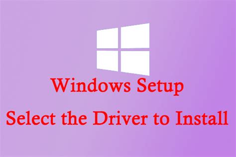 Afbeeldingsresultaten voor Free Install of Windows 10